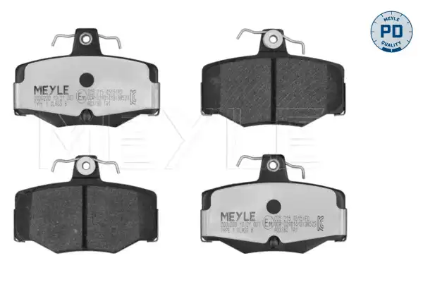 MEYLE 025 215 4515/PD