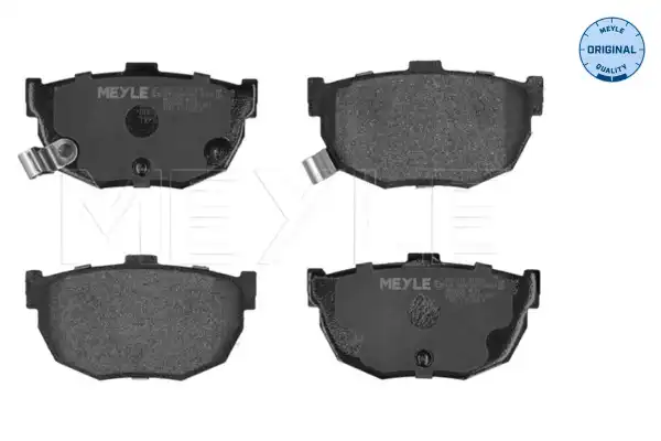 MEYLE 025 215 5314/W