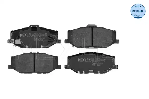 MEYLE 025 215 6816