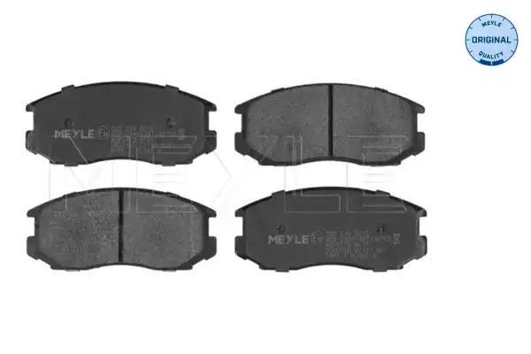 MEYLE 025 216 5015