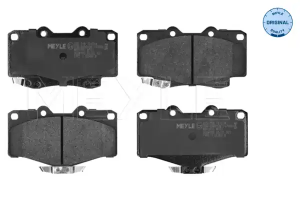 MEYLE 025 216 7915/W