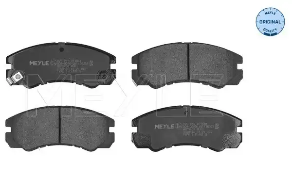 MEYLE 025 218 4516/W