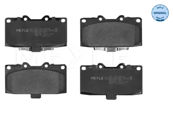 MEYLE 025 218 5415/W