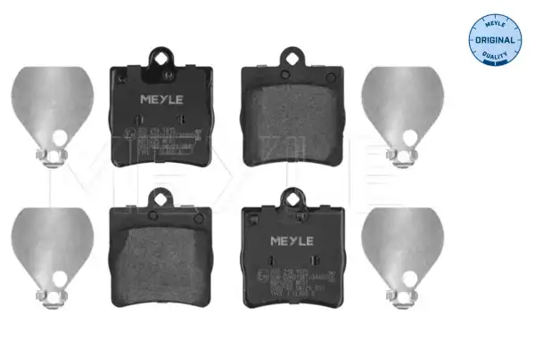 MEYLE 025 219 1915