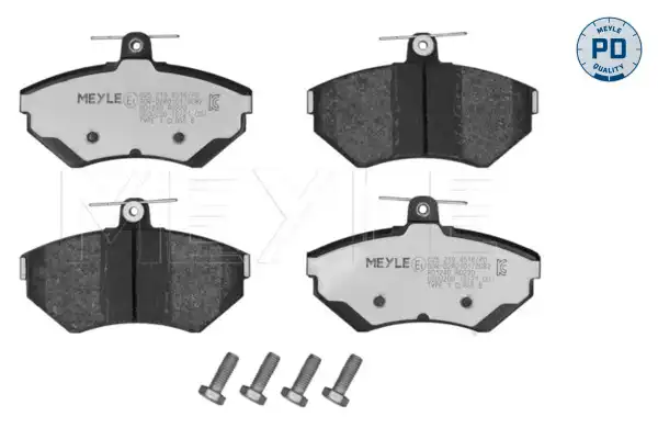 MEYLE 025 219 4516/PD