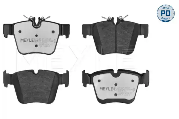 MEYLE 025 224 2316/PD