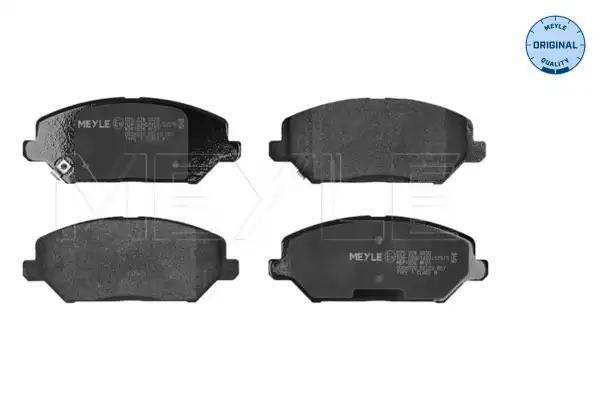 MEYLE 025 228 0420
