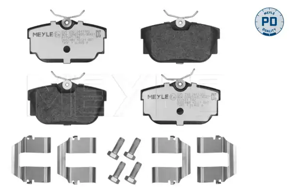 MEYLE 025 232 2417/PD