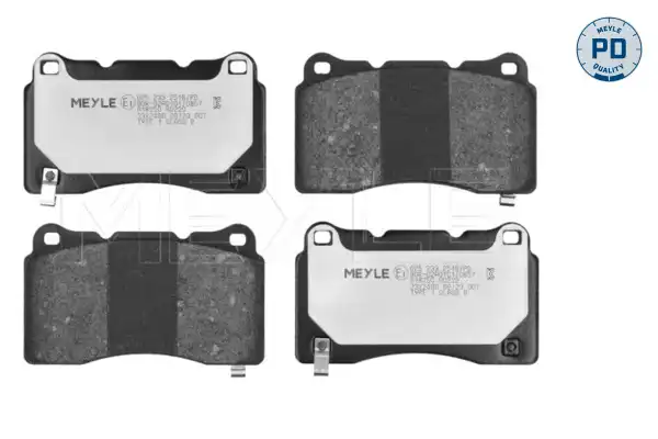 MEYLE 025 233 2516/PD