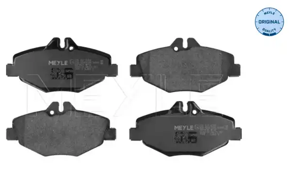 MEYLE 025 237 4320