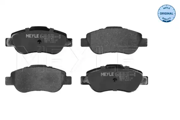 MEYLE 025 240 7218