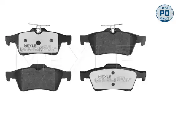 MEYLE 025 241 3716/PD