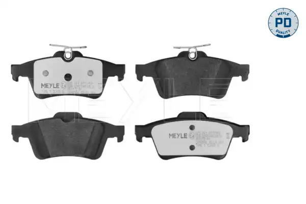 MEYLE 025 241 3717/PD