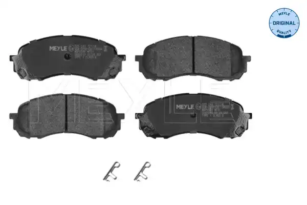 MEYLE 025 243 7217/W