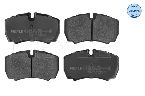 MEYLE 025 291 2320
