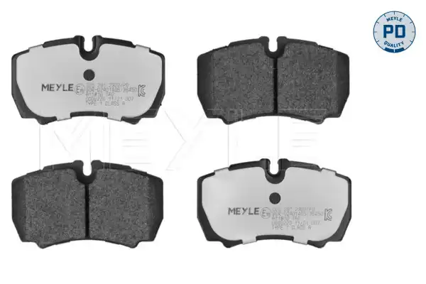 MEYLE 025 291 2320/PD