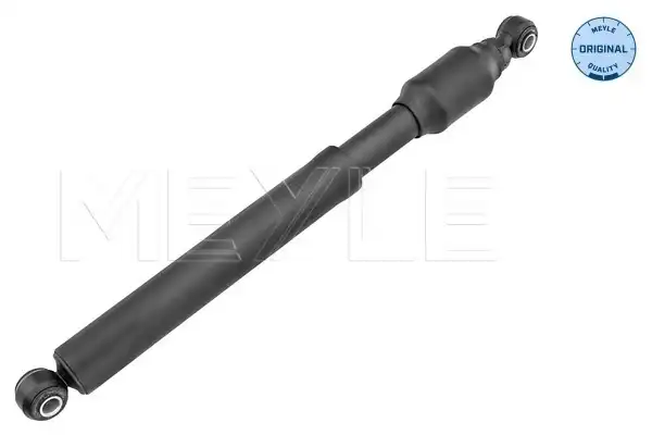 MEYLE 026 022 7949