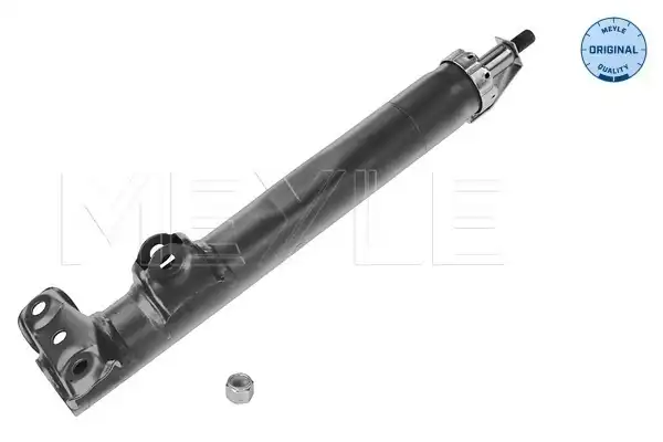MEYLE 026 623 0005