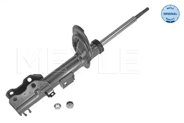 MEYLE 026 623 0009