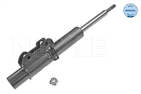 MEYLE 026 623 0011