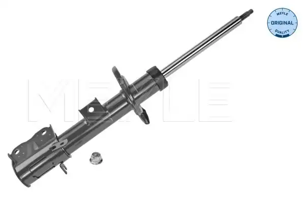 MEYLE 026 623 0018