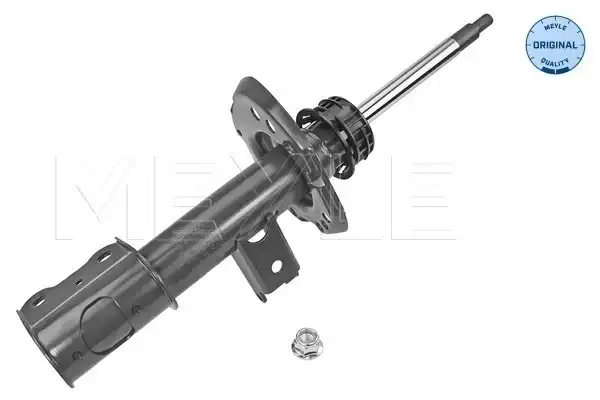 MEYLE 026 623 0021