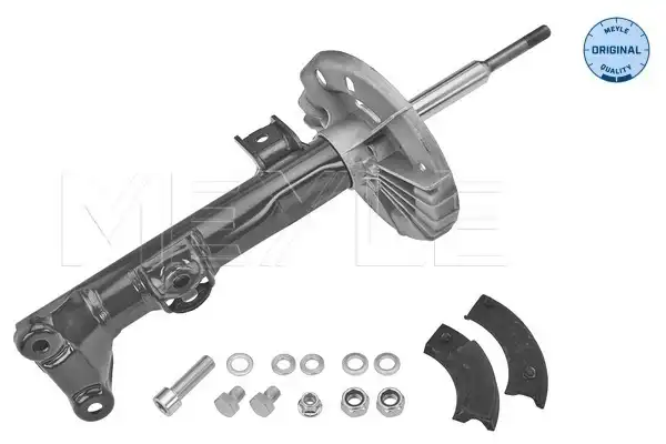MEYLE 026 623 0026