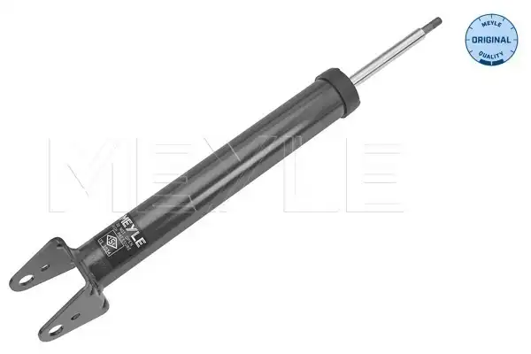 MEYLE 026 725 0027