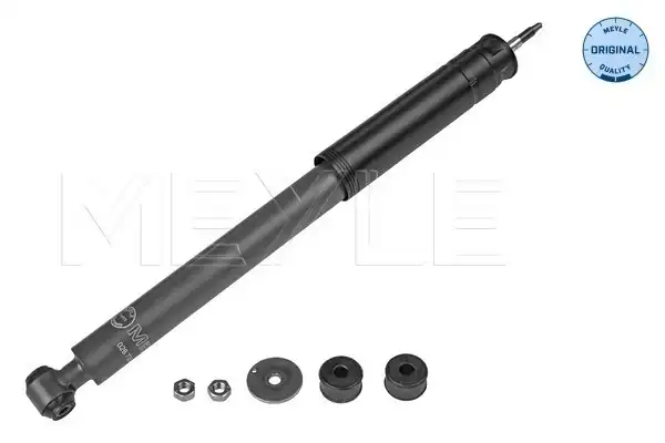 MEYLE 026 735 0000