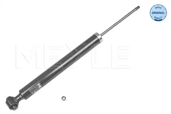 MEYLE 026 735 0003