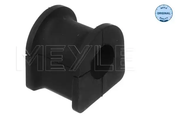 MEYLE 034 032 0046