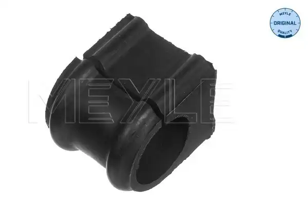 MEYLE 034 032 0065