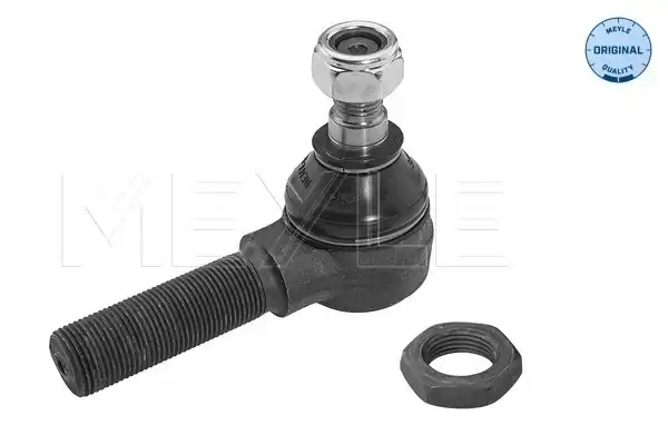 MEYLE 036 020 0010