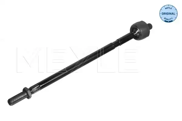 MEYLE 036 030 0021