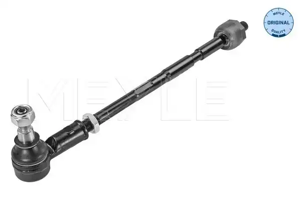 MEYLE 036 040 0019