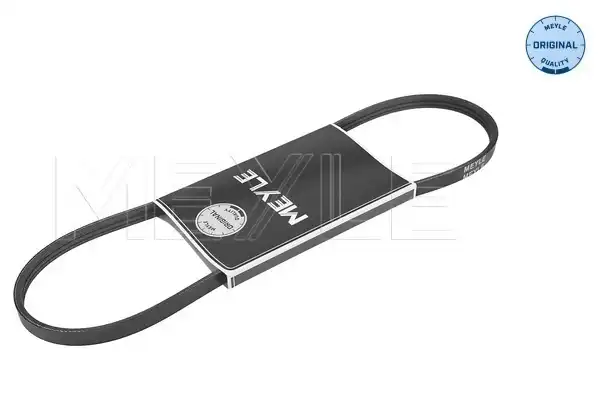 MEYLE 050 003 0740