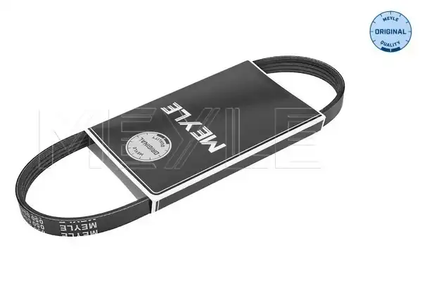 MEYLE 050 004 0750