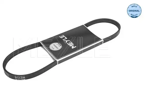 MEYLE 050 004 0900