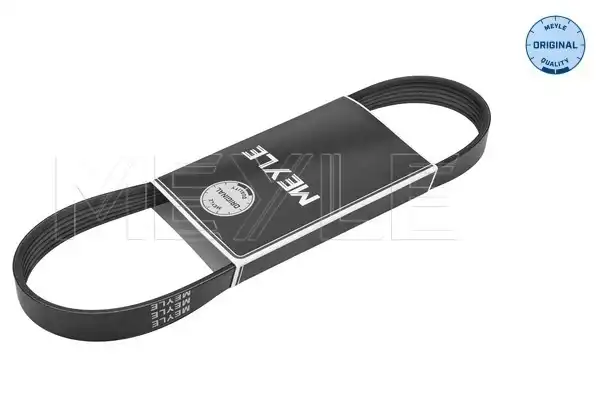 MEYLE 050 006 0675
