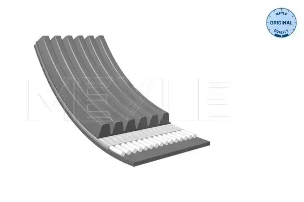 MEYLE 050 006 1980