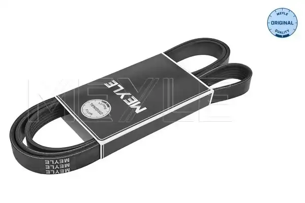 MEYLE 050 006 2163
