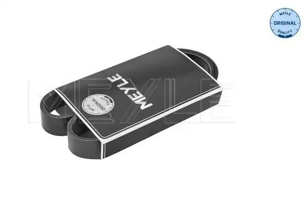 MEYLE 050 007 1104