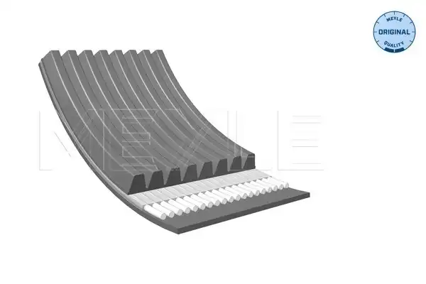 MEYLE 050 008 1230