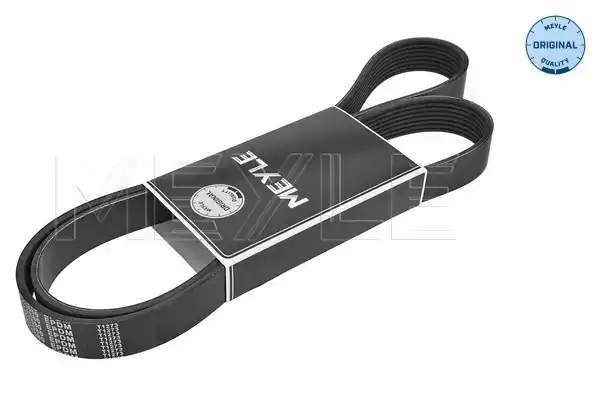 MEYLE 050 008 2035