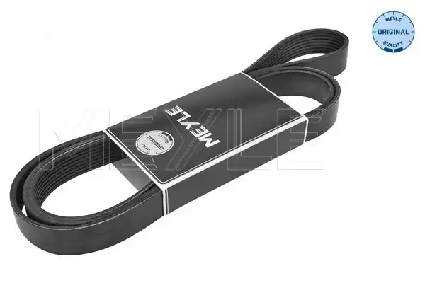 MEYLE 050 008 2188