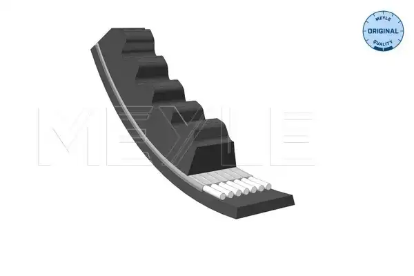 MEYLE 052 011 0528