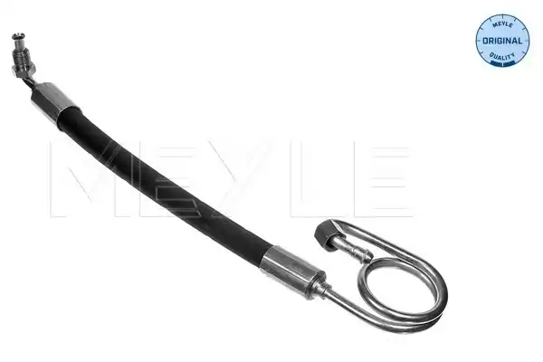MEYLE 059 202 0003