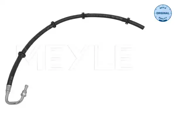 MEYLE 059 203 0007