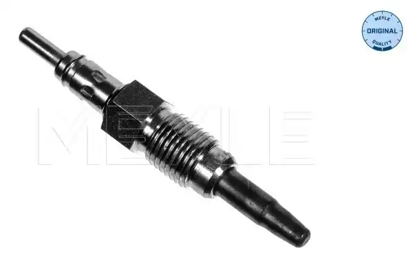 MEYLE 100 020 1036