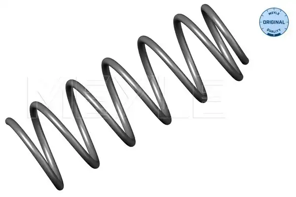 MEYLE 100 041 0002